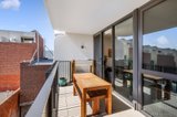 https://images.listonce.com.au/custom/160x/listings/30815-brunswick-road-brunswick-east-vic-3057/693/01700693_img_04.jpg?V_BUhRPlN9E