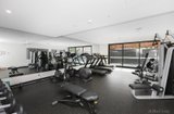 https://images.listonce.com.au/custom/160x/listings/30815-brunswick-road-brunswick-east-vic-3057/693/01700693_img_05.jpg?2zSVK07wTWk
