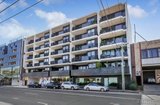 https://images.listonce.com.au/custom/160x/listings/30815-brunswick-road-brunswick-east-vic-3057/693/01700693_img_07.jpg?iUL8nvWQxU4