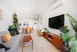 https://images.listonce.com.au/custom/160x/listings/30815-brunswick-road-brunswick-east-vic-3057/693/01700693_img_09.jpg?oaxyu0oLTkA