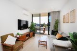 https://images.listonce.com.au/custom/160x/listings/30815-brunswick-road-brunswick-east-vic-3057/693/01700693_img_10.jpg?dbMXsq4xumw