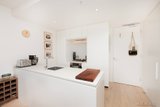 https://images.listonce.com.au/custom/160x/listings/30815-brunswick-road-brunswick-east-vic-3057/693/01700693_img_13.jpg?bqhlC7XWIKA