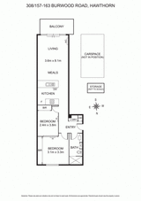 https://images.listonce.com.au/custom/160x/listings/308157-163-burwood-road-hawthorn-vic-3122/537/01684537_floorplan_01.gif?ma2FchU5DMM