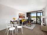 https://images.listonce.com.au/custom/160x/listings/308157-163-burwood-road-hawthorn-vic-3122/537/01684537_img_01.jpg?ZEvAw4Fg2q8