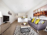 https://images.listonce.com.au/custom/160x/listings/308157-163-burwood-road-hawthorn-vic-3122/537/01684537_img_02.jpg?vIS83-7eqXI