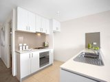 https://images.listonce.com.au/custom/160x/listings/308157-163-burwood-road-hawthorn-vic-3122/537/01684537_img_04.jpg?98dfJ1cAUHw