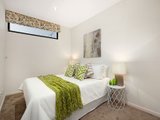 https://images.listonce.com.au/custom/160x/listings/308157-163-burwood-road-hawthorn-vic-3122/537/01684537_img_06.jpg?aWVAGA5T_fU
