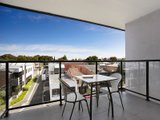 https://images.listonce.com.au/custom/160x/listings/308157-163-burwood-road-hawthorn-vic-3122/537/01684537_img_08.jpg?u2F5i6r_ZZs