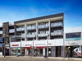 https://images.listonce.com.au/custom/160x/listings/308157-163-burwood-road-hawthorn-vic-3122/537/01684537_img_09.jpg?zS1MfgyMnac
