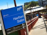 https://images.listonce.com.au/custom/160x/listings/308157-163-burwood-road-hawthorn-vic-3122/537/01684537_img_10.jpg?SBoJSsyFhOk