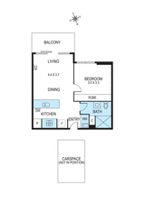 https://images.listonce.com.au/custom/160x/listings/30816-woorayl-street-carnegie-vic-3163/881/00980881_floorplan_01.gif?2wmzsxnSmkU