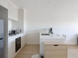 https://images.listonce.com.au/custom/160x/listings/30816-woorayl-street-carnegie-vic-3163/881/00980881_img_02.jpg?WOPJdUiW7vs