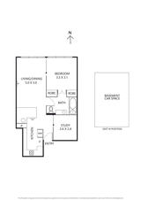https://images.listonce.com.au/custom/160x/listings/308166-wellington-parade-east-melbourne-vic-3002/025/01962025_floorplan_01.gif?2XFugZGeL_c