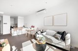 https://images.listonce.com.au/custom/160x/listings/308166-wellington-parade-east-melbourne-vic-3002/025/01962025_img_03.jpg?KCucYXs95oM