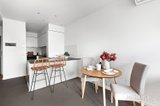 https://images.listonce.com.au/custom/160x/listings/308166-wellington-parade-east-melbourne-vic-3002/025/01962025_img_04.jpg?Vm0dmKn2gR4