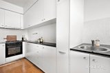 https://images.listonce.com.au/custom/160x/listings/308166-wellington-parade-east-melbourne-vic-3002/025/01962025_img_05.jpg?mNg6O9v6Wv4