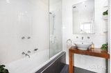 https://images.listonce.com.au/custom/160x/listings/308166-wellington-parade-east-melbourne-vic-3002/025/01962025_img_10.jpg?91sJthNFvmg