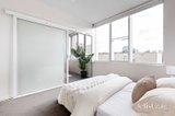 https://images.listonce.com.au/custom/160x/listings/308166-wellington-parade-east-melbourne-vic-3002/025/01962025_img_11.jpg?KeyUM3CZxic