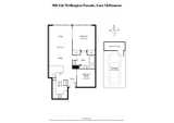 https://images.listonce.com.au/custom/160x/listings/308166-wellington-parade-east-melbourne-vic-3002/780/01913780_floorplan_01.gif?XxoVOnn8vQc