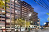 https://images.listonce.com.au/custom/160x/listings/308166-wellington-parade-east-melbourne-vic-3002/780/01913780_img_01.jpg?hhVfGXN3uD0