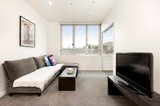 https://images.listonce.com.au/custom/160x/listings/308166-wellington-parade-east-melbourne-vic-3002/780/01913780_img_02.jpg?LxwFQXTUOe0
