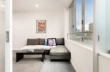 https://images.listonce.com.au/custom/160x/listings/308166-wellington-parade-east-melbourne-vic-3002/780/01913780_img_03.jpg?xr4tlqqJig0