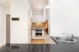 https://images.listonce.com.au/custom/160x/listings/308166-wellington-parade-east-melbourne-vic-3002/780/01913780_img_04.jpg?nBIERvZl_ec