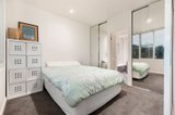 https://images.listonce.com.au/custom/160x/listings/308166-wellington-parade-east-melbourne-vic-3002/780/01913780_img_06.jpg?kUS_1H00bAw
