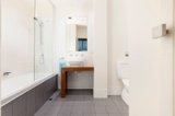 https://images.listonce.com.au/custom/160x/listings/308166-wellington-parade-east-melbourne-vic-3002/780/01913780_img_07.jpg?6QPV2EaTXFc