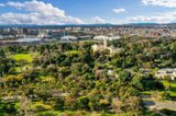 https://images.listonce.com.au/custom/160x/listings/308166-wellington-parade-east-melbourne-vic-3002/780/01913780_img_08.jpg?ED5ZPPS2XmA