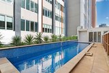 https://images.listonce.com.au/custom/160x/listings/308166-wellington-parade-east-melbourne-vic-3002/780/01913780_img_10.jpg?CFWUahB1amQ