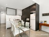 https://images.listonce.com.au/custom/160x/listings/30818-kavanagh-street-southbank-vic-3006/056/01087056_img_02.jpg?M8StAphvm6M