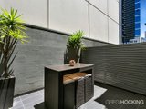 https://images.listonce.com.au/custom/160x/listings/30818-kavanagh-street-southbank-vic-3006/056/01087056_img_03.jpg?L-kSHg5lrac