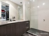 https://images.listonce.com.au/custom/160x/listings/30818-kavanagh-street-southbank-vic-3006/056/01087056_img_05.jpg?r7WDWG53mcw