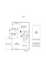 https://images.listonce.com.au/custom/160x/listings/30820-breese-street-brunswick-vic-3056/651/01956651_floorplan_01.gif?2DDq1Pccu2k