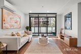 https://images.listonce.com.au/custom/160x/listings/30820-breese-street-brunswick-vic-3056/651/01956651_img_01.jpg?68545cy_QSY