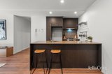 https://images.listonce.com.au/custom/160x/listings/30820-breese-street-brunswick-vic-3056/651/01956651_img_02.jpg?HiS1L-o5_go