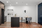https://images.listonce.com.au/custom/160x/listings/30820-breese-street-brunswick-vic-3056/651/01956651_img_03.jpg?J1WVu4Lu360