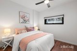 https://images.listonce.com.au/custom/160x/listings/30820-breese-street-brunswick-vic-3056/651/01956651_img_05.jpg?StfbXxRBy18