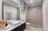 https://images.listonce.com.au/custom/160x/listings/30820-breese-street-brunswick-vic-3056/651/01956651_img_06.jpg?WfDF0vtxX28