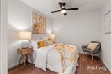https://images.listonce.com.au/custom/160x/listings/30820-breese-street-brunswick-vic-3056/651/01956651_img_07.jpg?qvE4wZ-Wpic
