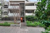https://images.listonce.com.au/custom/160x/listings/30820-breese-street-brunswick-vic-3056/651/01956651_img_08.jpg?CpyOnnsKAVk