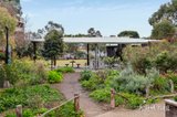 https://images.listonce.com.au/custom/160x/listings/30820-breese-street-brunswick-vic-3056/651/01956651_img_09.jpg?FgHuHvOqXGs