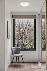 https://images.listonce.com.au/custom/160x/listings/30820-breese-street-brunswick-vic-3056/651/01956651_img_10.jpg?IQsTsqUsQBg