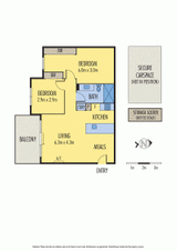 https://images.listonce.com.au/custom/160x/listings/30820-breese-street-brunswick-vic-3056/700/01736700_floorplan_01.gif?ubmkUMycGxI
