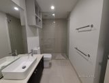 https://images.listonce.com.au/custom/160x/listings/30820-breese-street-brunswick-vic-3056/700/01736700_img_02.jpg?dNyjKSiECh8