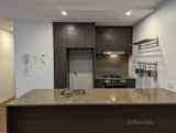 https://images.listonce.com.au/custom/160x/listings/30820-breese-street-brunswick-vic-3056/700/01736700_img_03.jpg?LpS8BJSOkEU