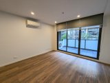 https://images.listonce.com.au/custom/160x/listings/30820-breese-street-brunswick-vic-3056/700/01736700_img_04.jpg?uX3k05TnWKg