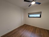 https://images.listonce.com.au/custom/160x/listings/30820-breese-street-brunswick-vic-3056/700/01736700_img_05.jpg?wN4wMxwTCD0