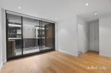 https://images.listonce.com.au/custom/160x/listings/30820-queen-street-blackburn-vic-3130/220/01781220_img_02.jpg?KtzM0gH0oZg